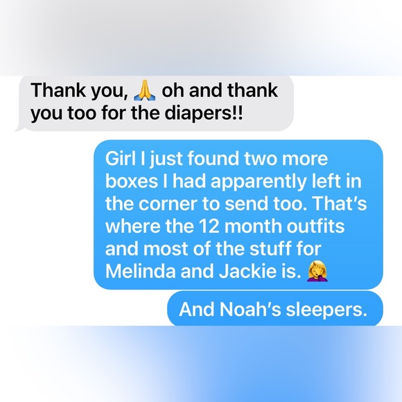 💕💕MY MISSION!!💕💕 - Picture 14 of 15